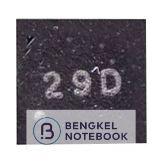 IC RT8240 RT 8240 29x 293 29K