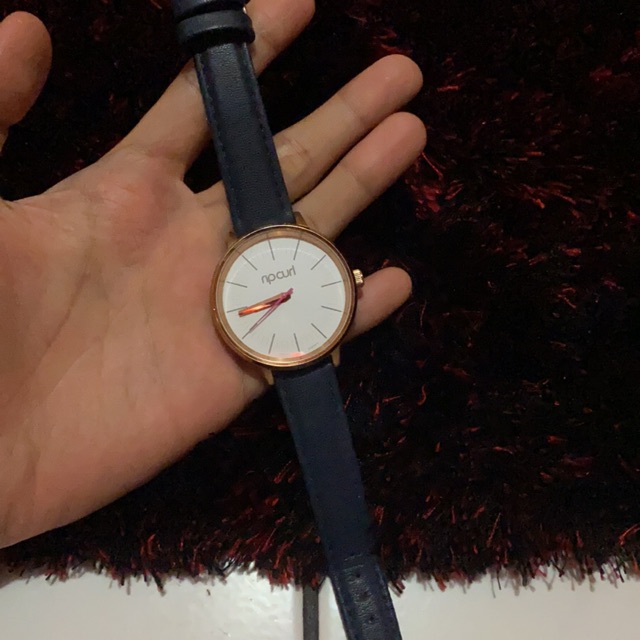 JAM RIPCURL ORI (second)