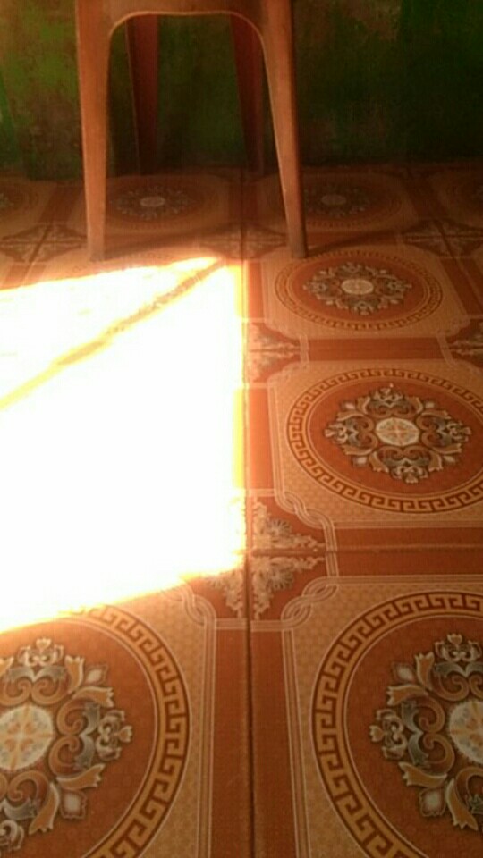 Baju Kemeja Batik Kantor Pria Lengan Panjang Fashion Solo Pekalongan Bw 035