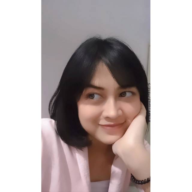 santikartika20