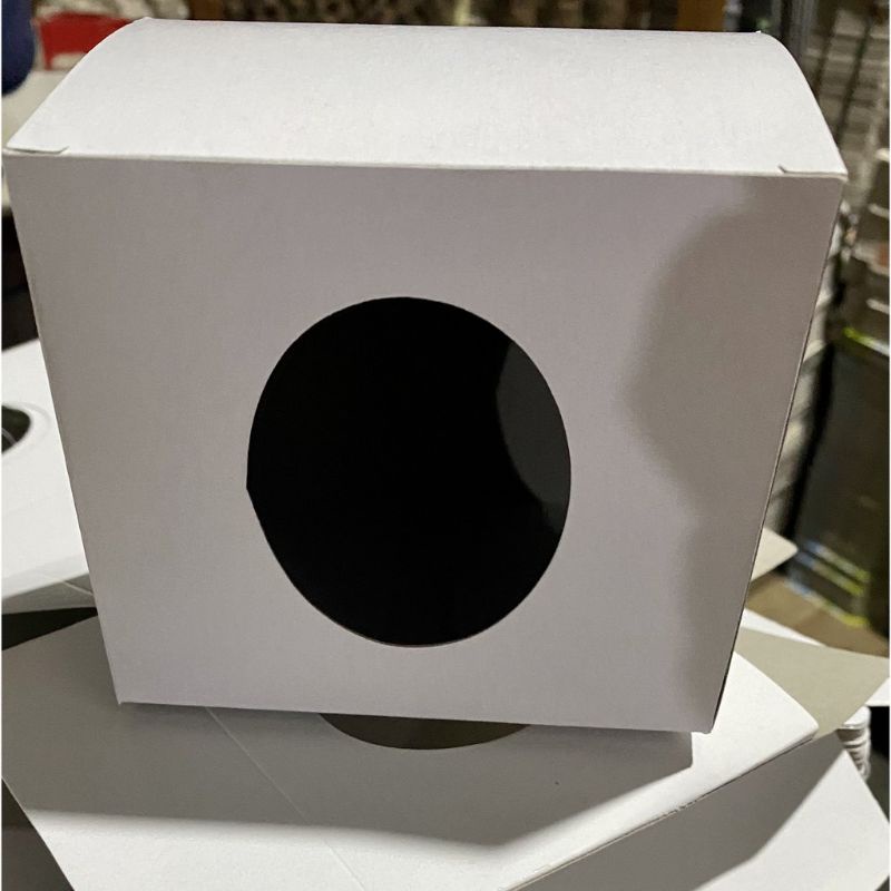 box mug bhn duplex 310gram