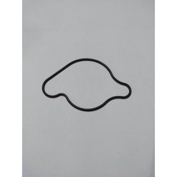 ORING WATER PUMP SONIC 150