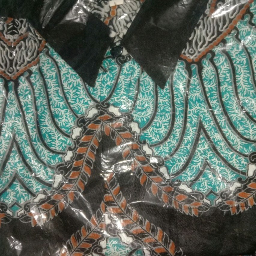 Baju Couple Ayah Anak,batik Couple Anak Dan Ayah,kemeja Batik Coupel Anak