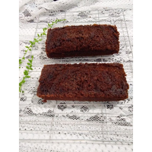 

caramelcake