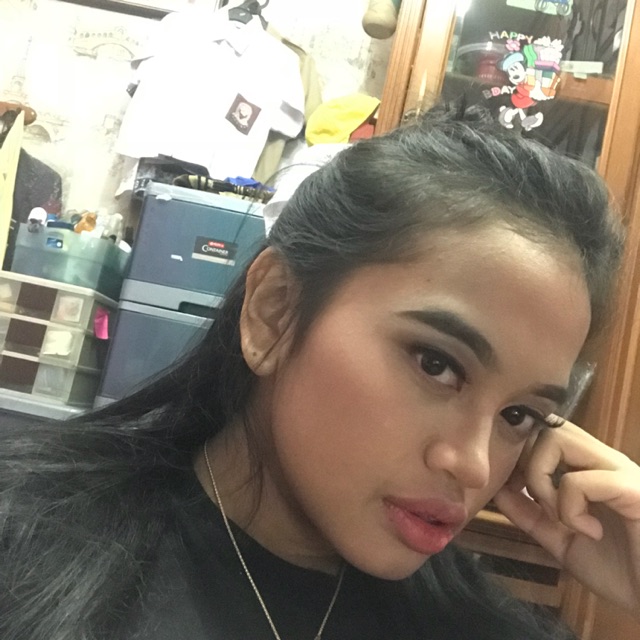 cynthiaekar