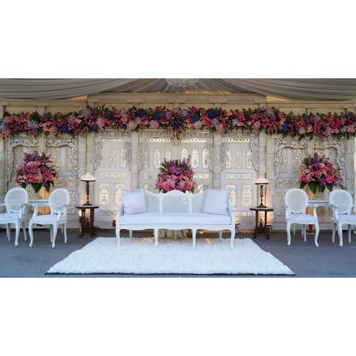 set kursi pelaminan gebyok terbaru duco jepara