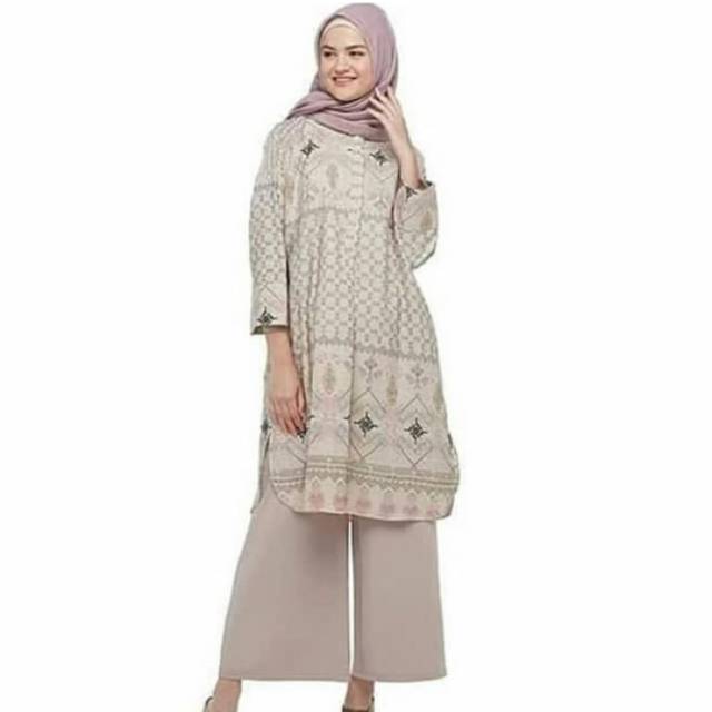 New Segara Nude Ria Miranda