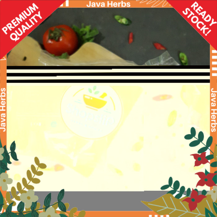 

bidara upas widara upas hailale merremia mammosa kering 1kg