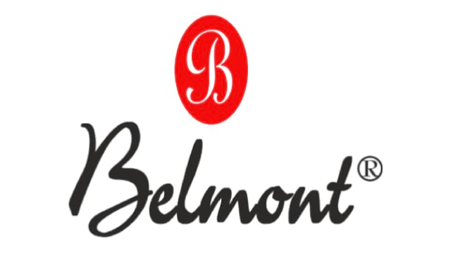 Belmont