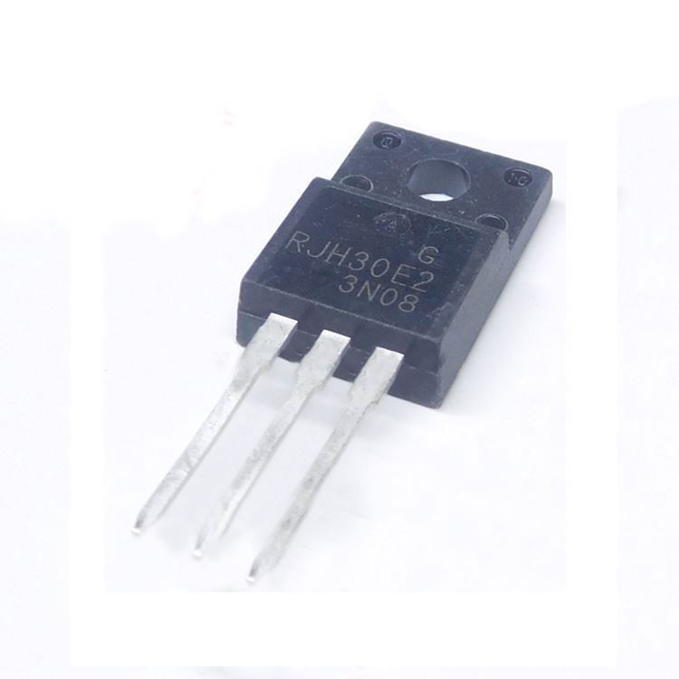 TRANSISTOR RJH30E2