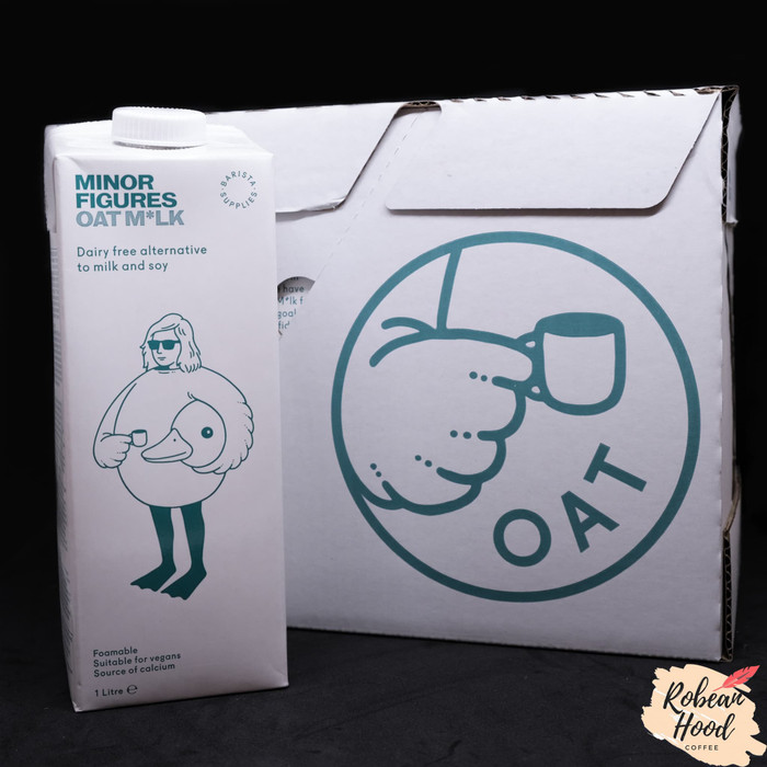 

Kkeanashop Minor Figures 1 Box