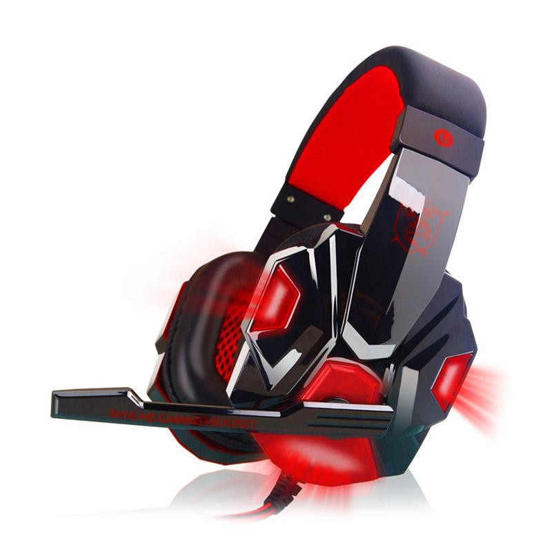 Plextone PC780 Earphone