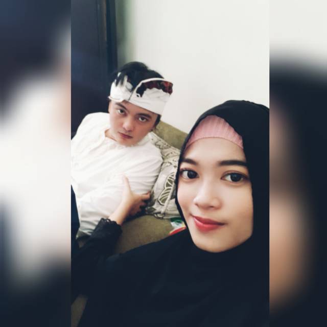 ekaanisa.710