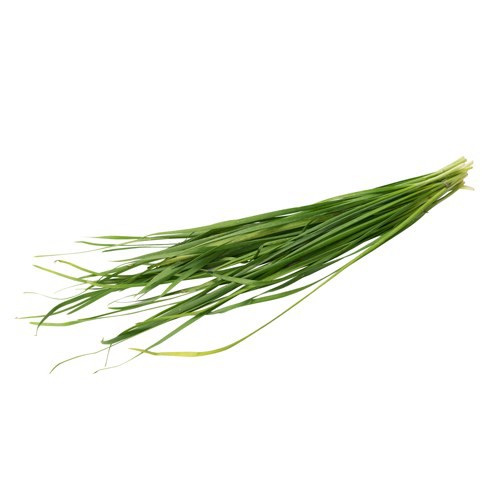 

Daun Kucai 100gr