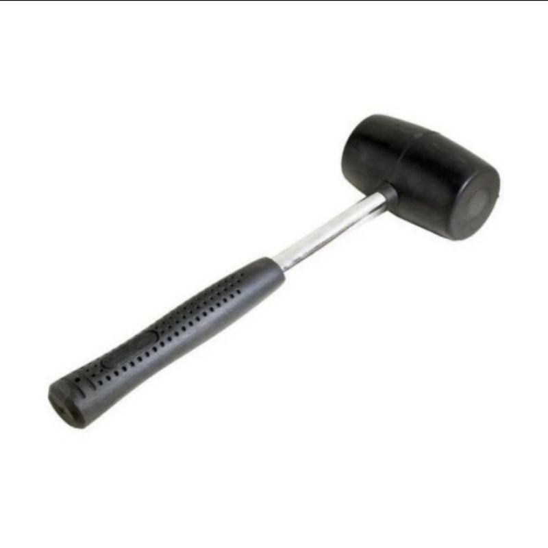 palu karet LS - H008 300 gram