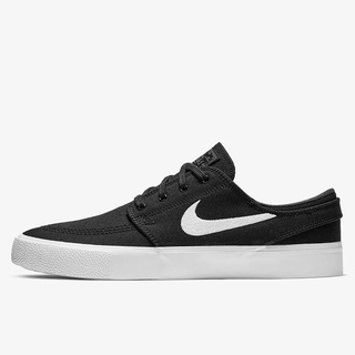 janoski nike canvas