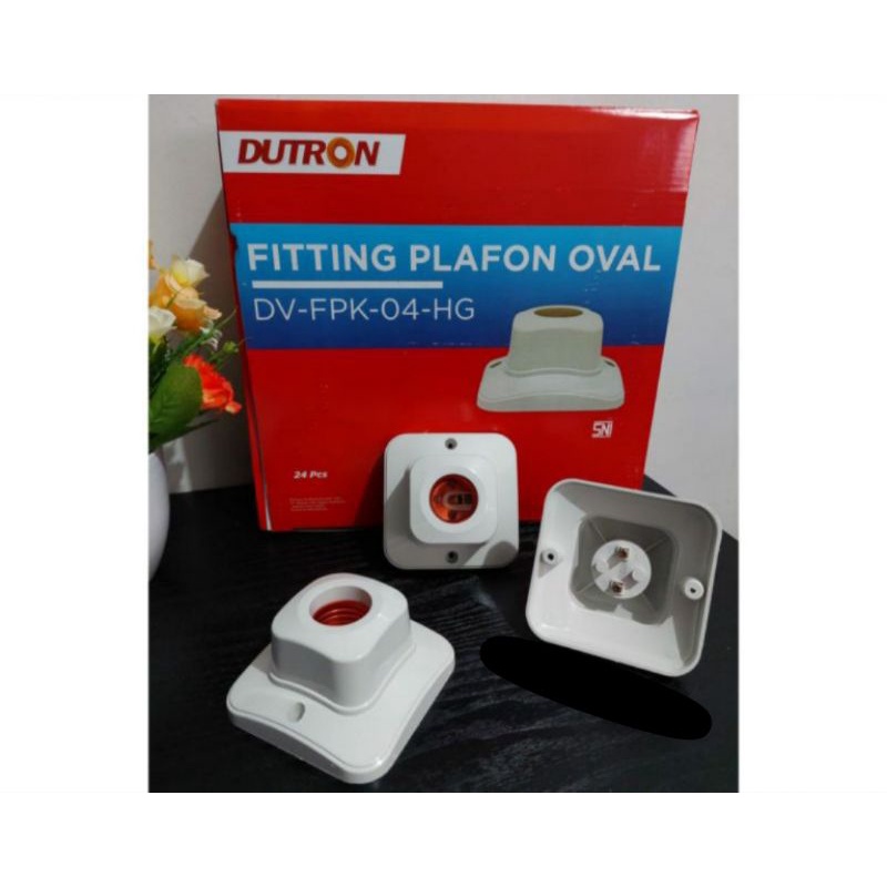 fitting plafon / fiting plafon / pting plafon / piting lampu  / fitting lampu / fiting lampu / fitti