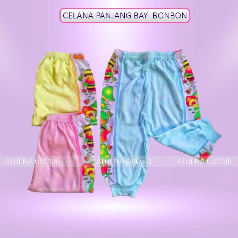 CELANA PANJANG BONBON BALITA COWOK CEWEK UNTUK HARIAN CELANA PANJANG BONBON BALITA COWOK CEWEK UNTUK HARIAN