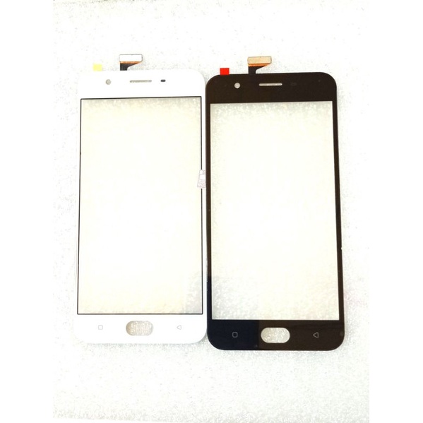 TOUCHSCREEN OPPO A53 TS TC LAYAR SENTUH OPO A 53