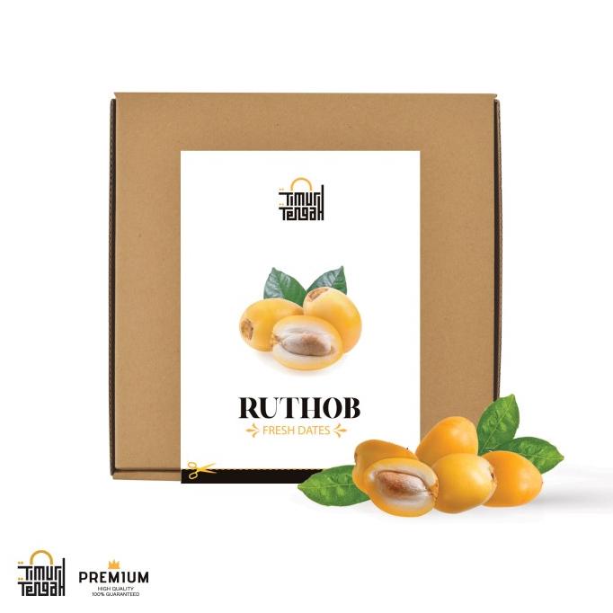 

BISA COD Kurma Muda Premium Timur Tengah Ruthob High Quality Pure/KURMA 1KG/KURMA BARARI/KURMA RUTHOB/KURMA BAM/KURMA PALM FRUIT/KURMA TANGKAI/KURMA AZWA/KURMA SUKKARI/KURMA SAFAWI/KURMA TUNISIA/KURMA MUDA KUNING/KURMA MUDA HIJAU/KURMA MEDJOL/KURMA