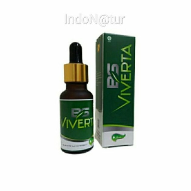 BioSYAFA VIVERTA | Untuk berbagai gangguan psikologis, depresi dan ADHD.