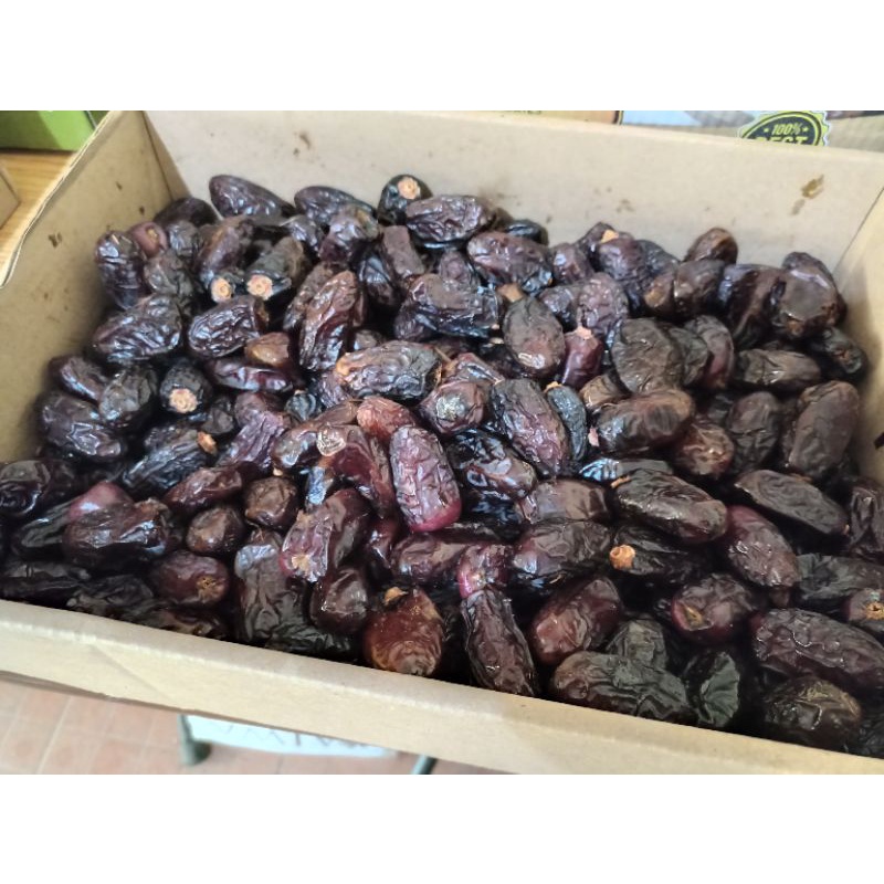 

Kurma Safawi
