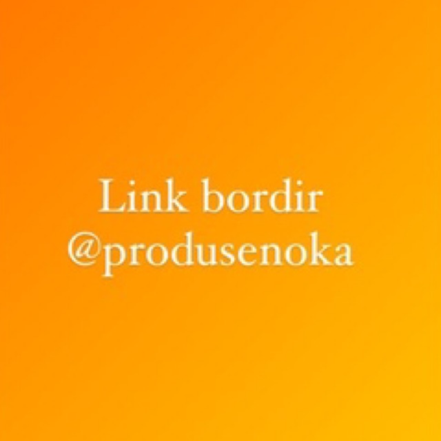 (BACA DESKRIPSI)  Link bordir baju oka/baju ok/baju jaga TERMURAH