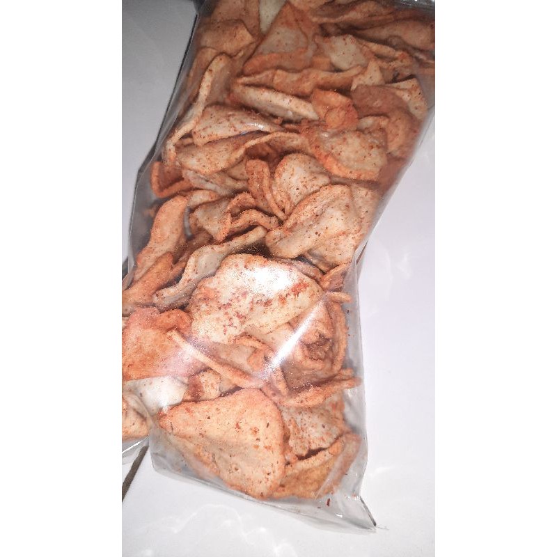 

Basreng KILOAN