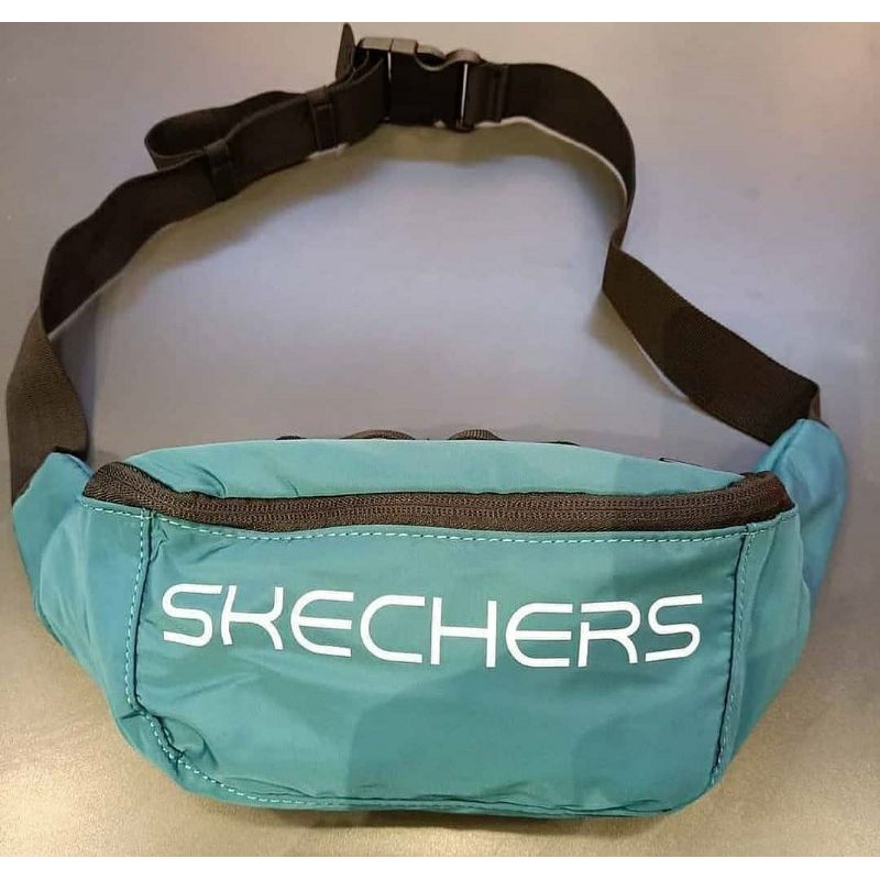 Tas Skechers