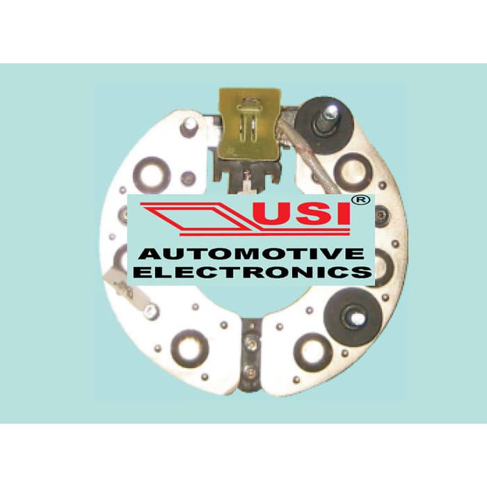 Rectifier - Silikon USI Toyota Kijang 5K