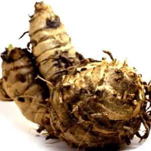

Temulawak 250g