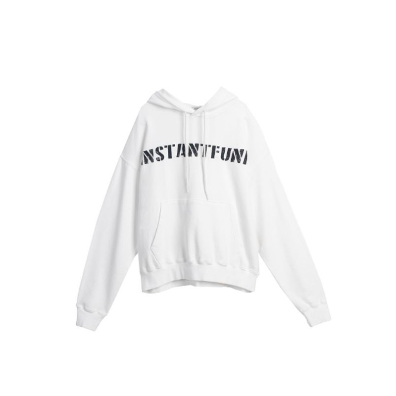 S - XXXXXL(6XL) Hoodie INSTANNTFUNKK KPop JIMIN Jaket BIGSIZE OVERSIZE 5XL 4XL 3XL 2XL XL Korean Style OVERSIZED Boy Girls Jacket Jumper