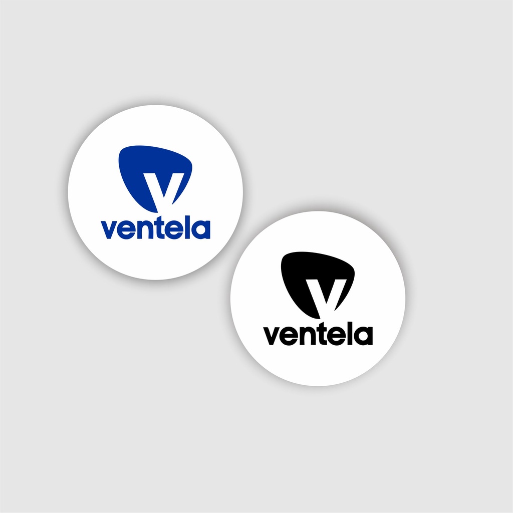 

Stiker Sticker Brand Distro Graftac Vinyl Logo Ventela Skate surf Band Grafiti pop art Case Phone Tumblr Laptop Casing Striping Aesthetic Band Journal Hype Dinding Waterproof Clothing