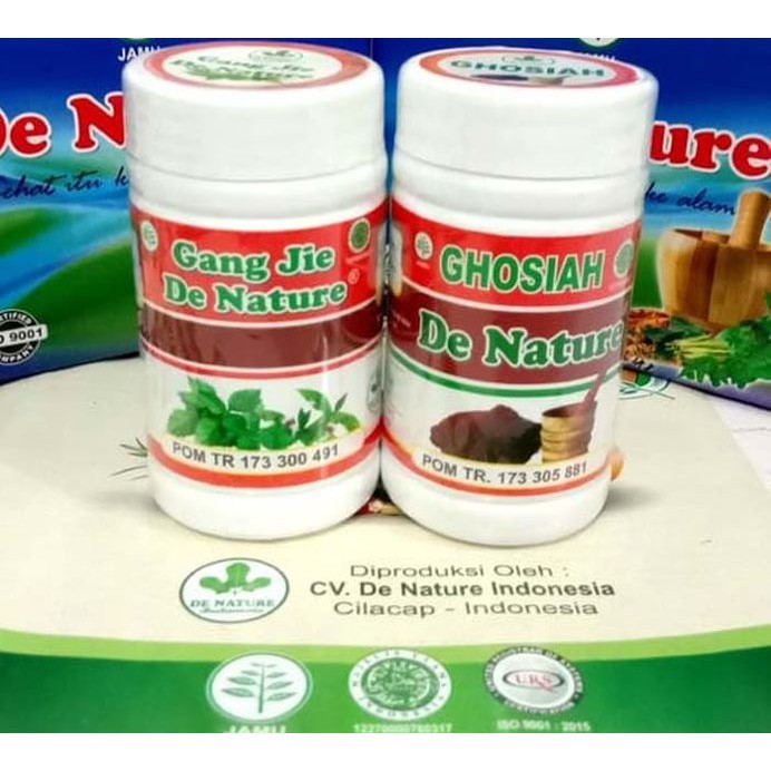 obat sipilis raja singa obat kencing nanah obat raja herbal gonore