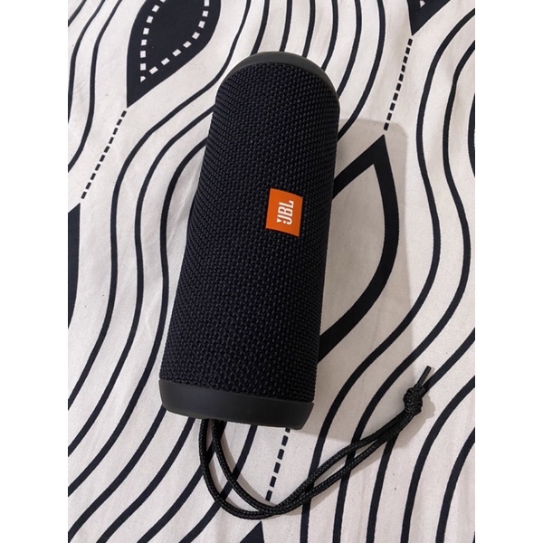 JBL FLIP 3 Second like new