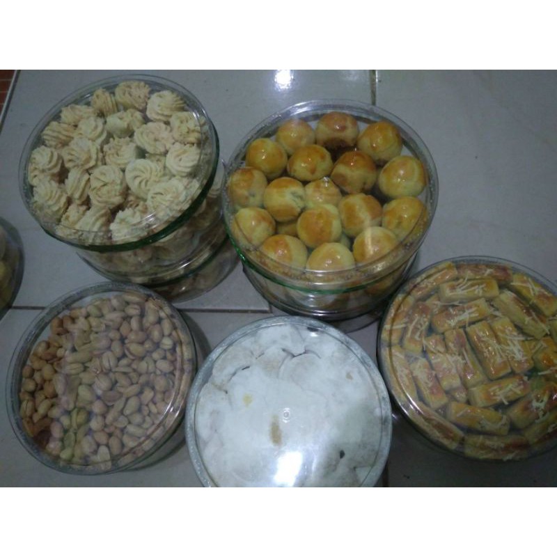 

kue lebaran murah