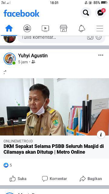 Hit Magic Per Renceng