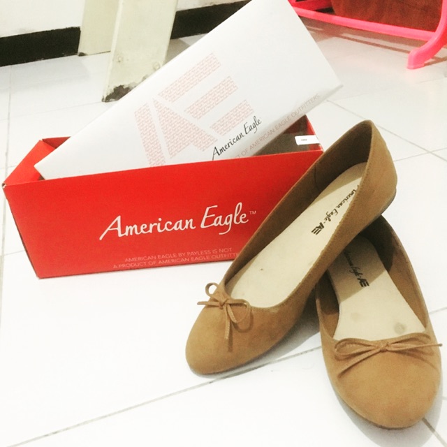 American Eagle Mens Shoes Payless | vlr.eng.br