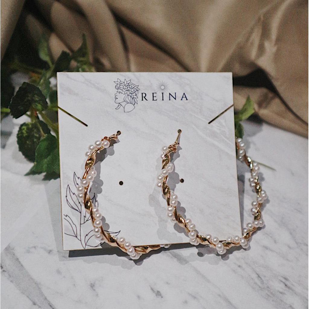 

Hera 05