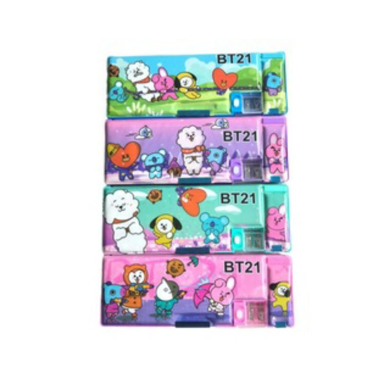 

tempat pensil