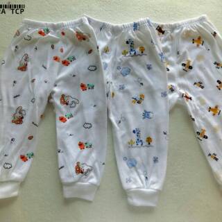 PAKET USAHA BAJU  BAYI  LENGKAP  DAN MURAH  Shopee Indonesia