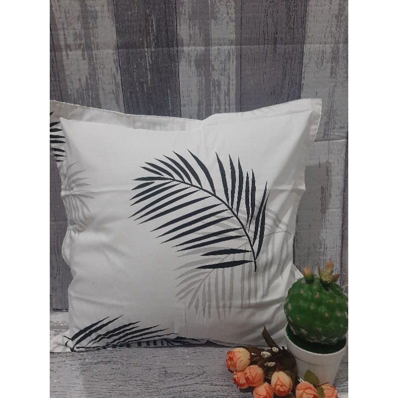 #SarungBantalSofaCantik#