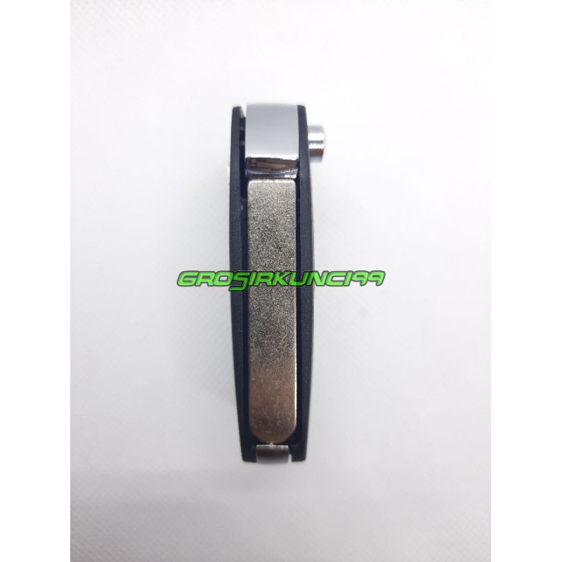 KUNCI LIPAT HONDA JAZZ . KUNCI LIPAT CRV . CASING LIPAT KUNCI JAZZ . CASING FLIP JAZZ . HONDA JAZZ . HONDA BRIO . HONDA BRV . HONDA CRV . KUNCI LIPAT BRV . CASING KUNCI LIPAT JAZZ . CASING KUNCI LIPAT CRV