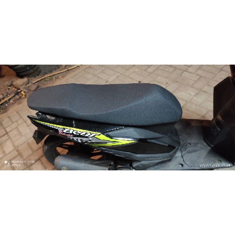 JOK BEAT FI ROADRACE - jok beat fi roadrace - jok roadrace beat fi custom