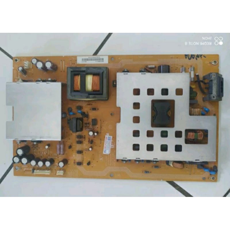 PSU POWER SUPLY LC 42A66M 42A66