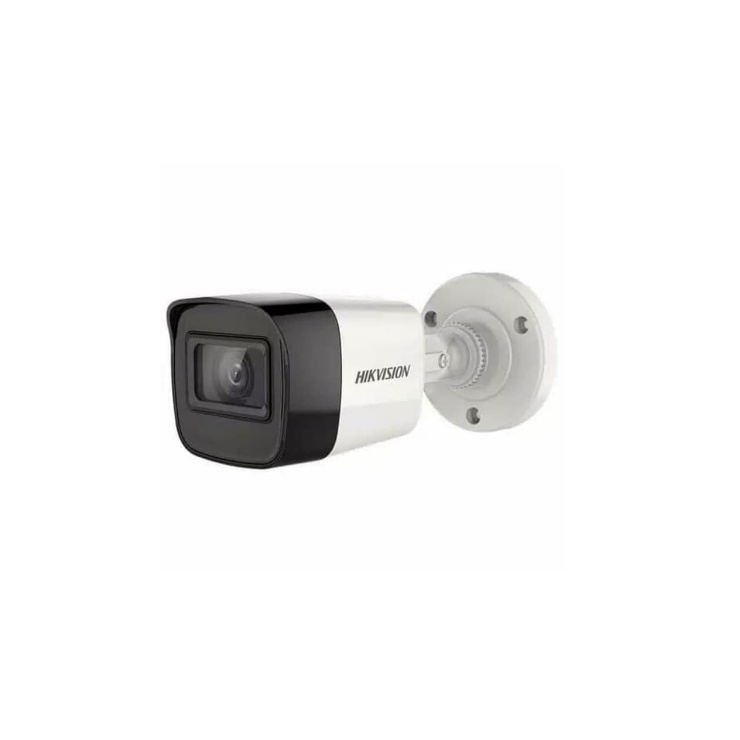 CAMERA IP DS-2CE16H8T-ITF OUTDOOR HIKVISION GS BOGOR