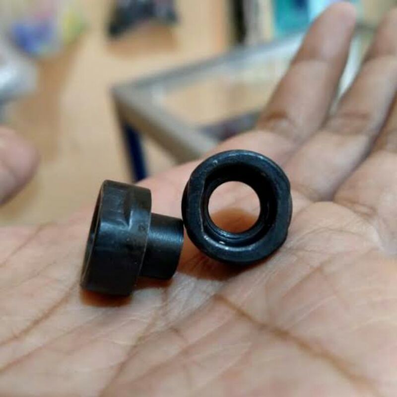 kones bubut bearing 6000,6200