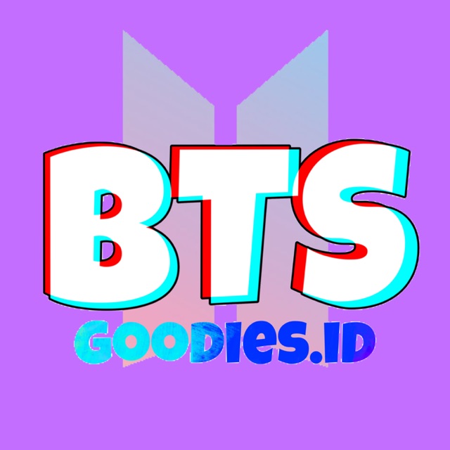 btsgoodies