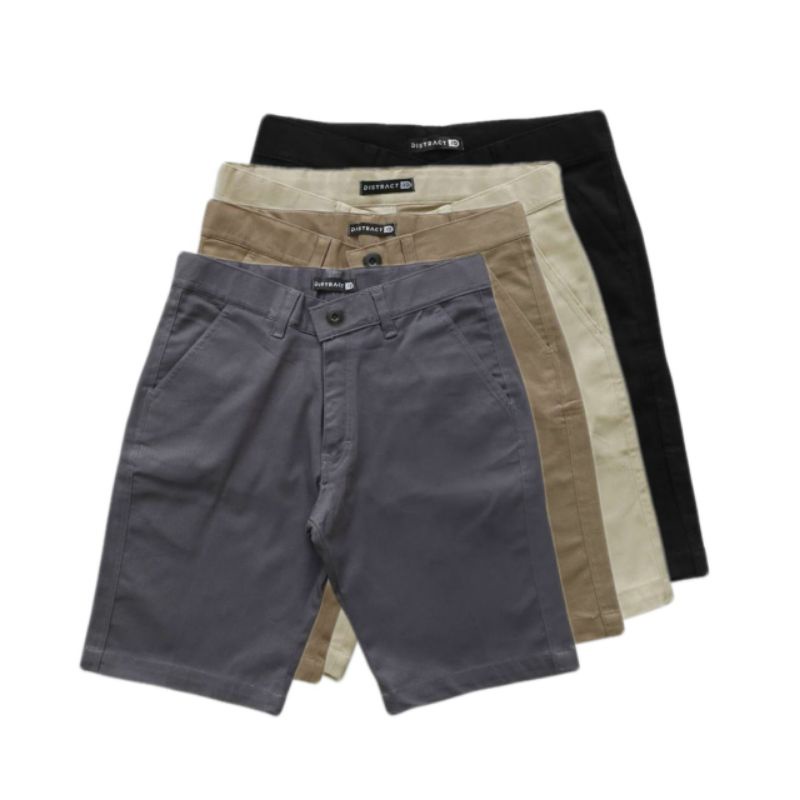 LAGI HITS Celana Chino Pendek Pria Army Loreng Ufc Venum Mma Pantai Gym Lari Fitnes