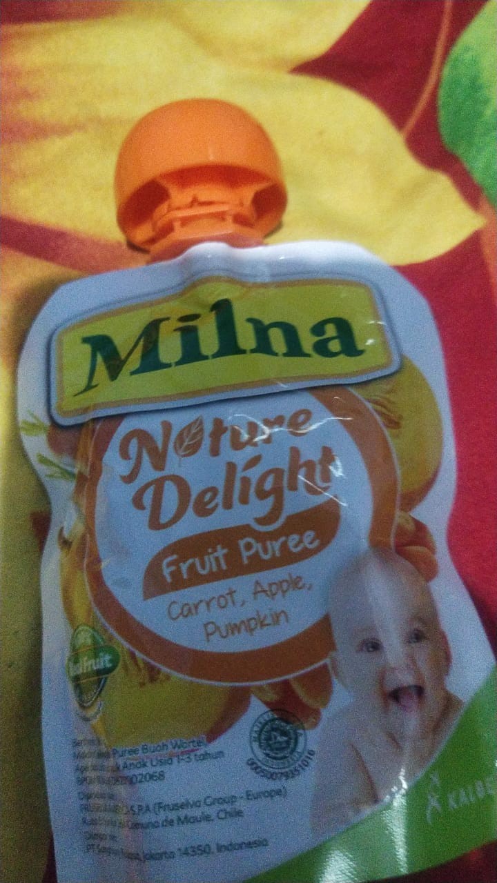 Sikat Pembersih Kamar Mandi Refillable Foaming Brush - Sikat Pembersih Kamar Mandi